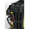 Сварочный аппарат ESAB Origo Tig 4300iw TA24 AC/DC