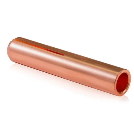 Цанга КЕДР TIG-500 EXPERT Ø 6,4 мм (8007595)