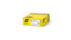 Проволока сварочная ESAB OK Autrod 2509