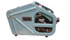 GROVERS WF CS-403 open Механизм подачи проволоки