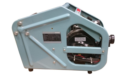 GROVERS WF CS-403 open Механизм подачи проволоки