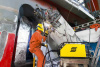 Проволока порошковая ESAB FILARC PZ6138