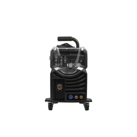 Механизм подачи проволоки КЕДР MultiWF-7 (MultiMIG-5000DP) (8012336)