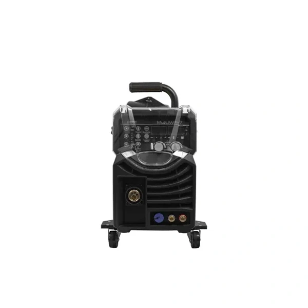 Механизм подачи проволоки КЕДР MultiWF-7 (MultiMIG-5000DP) (8012336)