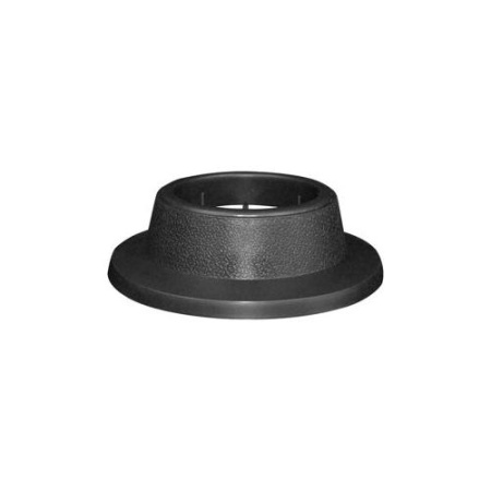 Золотник ESAB Spool Assy Tri-Arc & K-5 for Tri-Arc TOR с кольцом в сборе (94801021)