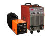 Сварочный аппарат Сварог MIG 500 DSP (J06) (85216)
