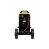 Сварочный аппарат КЕДР AlphaMIG-350S Plus (40–350А, 380В) (8012254)