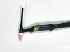 Горелка ESAB TIG Torch SR 400 OKC50