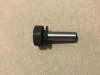 Вал ESAB Aristo Feed