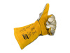 Сварочные перчатки ESAB Heavy Duty Aluminised