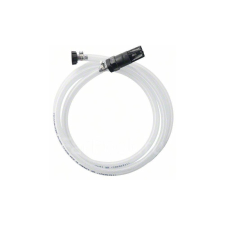 Шланг водяной ESAB Water inlet hose 8м (0700300610)