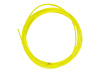 Проволокопровод ESAB тефлоновый PTFE-liner 5.50 м, проволока 1.2-1.6 мм (326P274755)