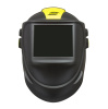 Маска сварочная ESAB G40 for air