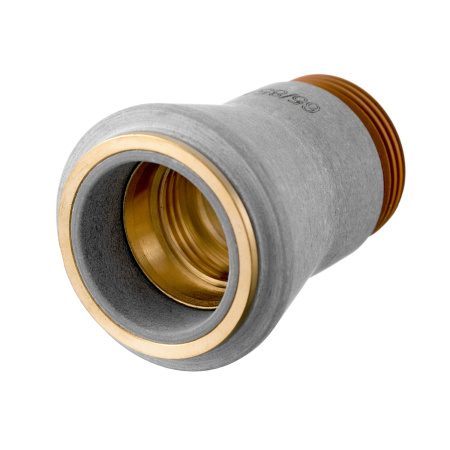 Кожух ПТК PMX 65-105 HPT0501