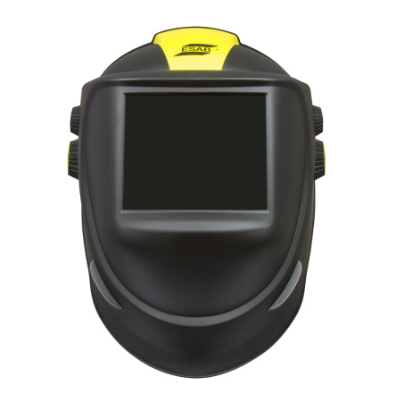 Маска сварочная ESAB G40 for air