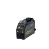 Сварочный аппарат КЕДР BatteryARC-180 EXPERT (8029902)