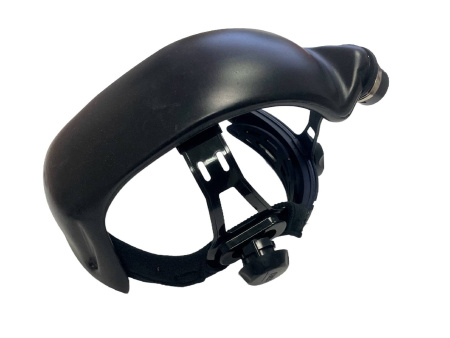 Оголовье ESAB Head Gear Savage A40 for Air
