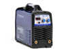 Сварочный аппарат Grovers ENERGY ARC 200 (EV02961)
