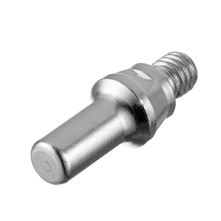 Катод ПТК BS IPT 60 ERU004
