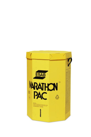 Проволока сварочная ESAB OK Autrod 12.22 ф 3,2 мм (280кг) (1222320400)