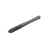 Сварочная ручка КЕДР TIG Pen (8027799)