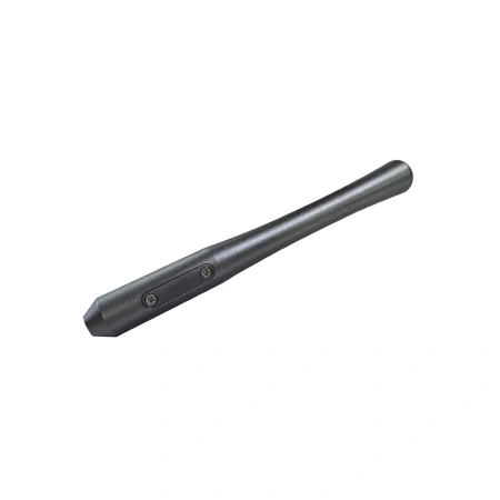 Сварочная ручка КЕДР TIG Pen (8027799)