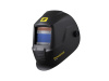 Маска сварочная ESAB Swarm A30