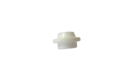 Экран теплозащитный ESAB Heatshield BTD 54N01