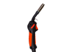 Горелка Сварог MIG MS 15 (180А) (Elkraft)
