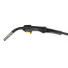 Горелка сварочная ESAB MIG/MAG PSF 305, 4,5м (0458401881) Горелка сварочная ESAB MIG/MAG PSF 305, 4,5м (0458401881)