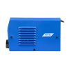 Сварочный аппарат ПТК МАСТЕР ARC 200 FD20 LCD