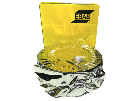 Проволока порошковая ESAB Coreshield 11
