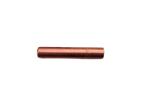 Цанга ESAB Collet, D=3.2мм, L=25.4мм, 13N24