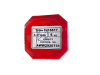 Электроды ESAB EWAC Tribo Tuff 6517