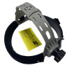 Оголовье ESAB для масок серии SWORD, SWARM A10 / A20 и P10