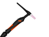 Сварочная горелка Сварог TECH TS 26F, 8 м, IOR6306 (87282)