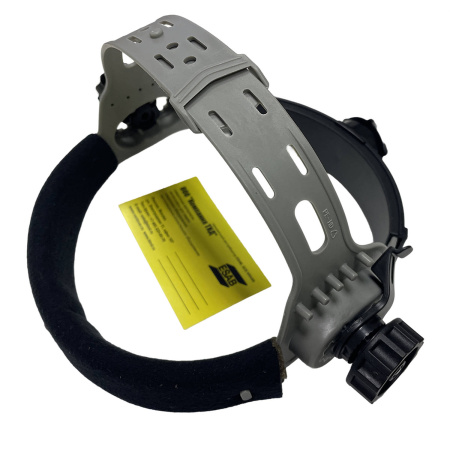 Оголовье ESAB для масок серии SWORD, SWARM A10 / A20 и P10