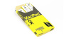 Электроды ESAB OK 94.35