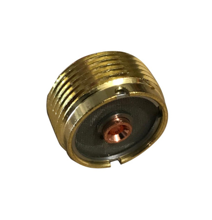 Линза газовая ESAB 18XLGL18 A21-PRD