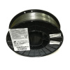 Проволока сварочная ESAB OK Aristorod 12.50