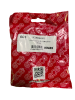 Наконечник сварочный KRASS Cu–Cr–Zr 1.2/M6*28 мм 24KD/25AK/36KD/401D-501D и MSP252/MSP360/MSP511 (25шт.). Артикул ICU0004-82