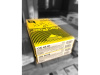 Электроды ESAB OK 48.08