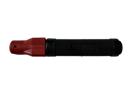 Электрододержатели KRASS Handy