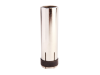 Сопло Сварог MS 36, ICS0073, 19.0мм (87413)