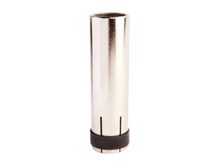 Сопло Сварог MS 36, ICS0073, 19.0мм (87413)