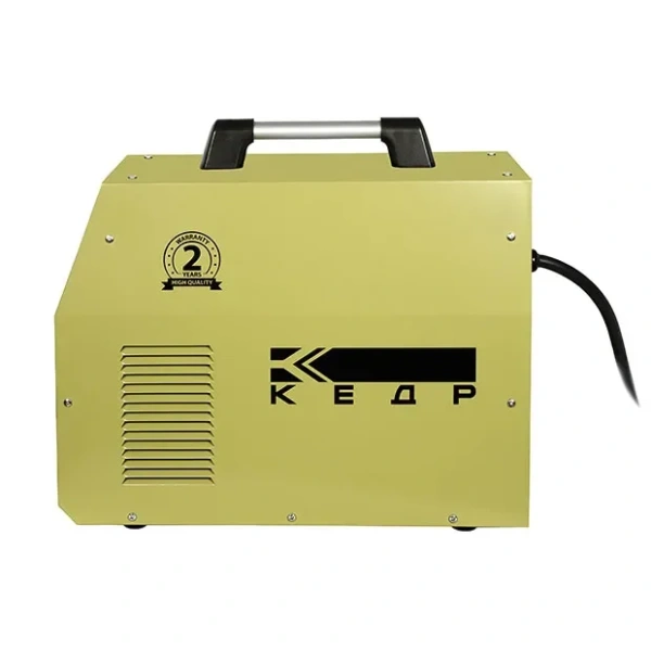 Установка воздушно-плазменная КЕДР CUT-60G (380В, 20-60А, 20 мм) (8001495)