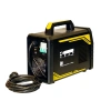 Сварочный аппарат КЕДР UltraARC-250S Pulse Digital (230В, 20-220А) (8027929)
