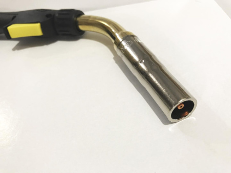 Горелки ESAB PSF 260