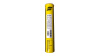 Электроды ESAB OK AlSi51 (OK 96.40)