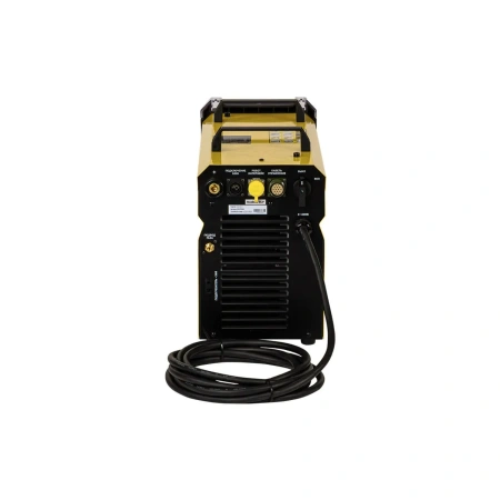 Источник сварочный КЕДР MultiMIG-3500DP NEO Robotic Modbus TCP (8030996)